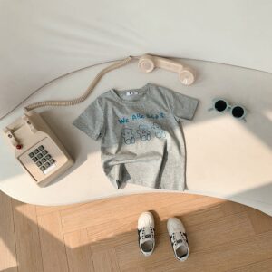 Футболка — изображение 2