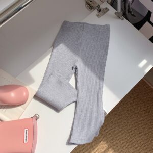 Лосины клёш — изображение 3