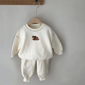 Костюм 2-ка — изображение 2