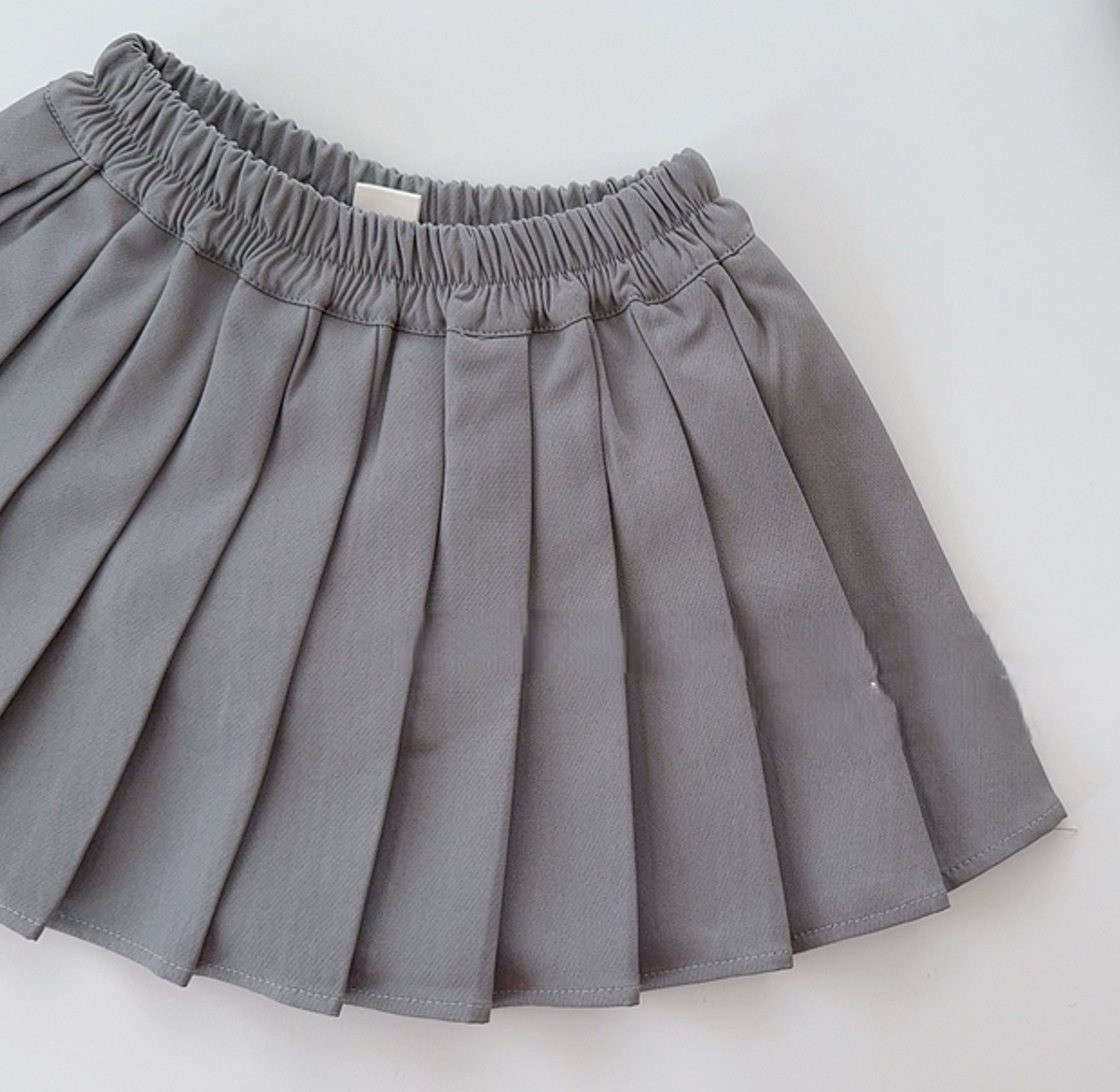 Юбка тенниска