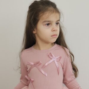 Платье нарядное — изображение 2