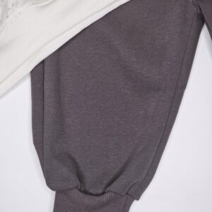 Костюм 2-ка — изображение 4