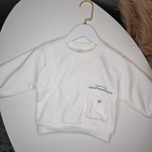 Свитшот — изображение 2