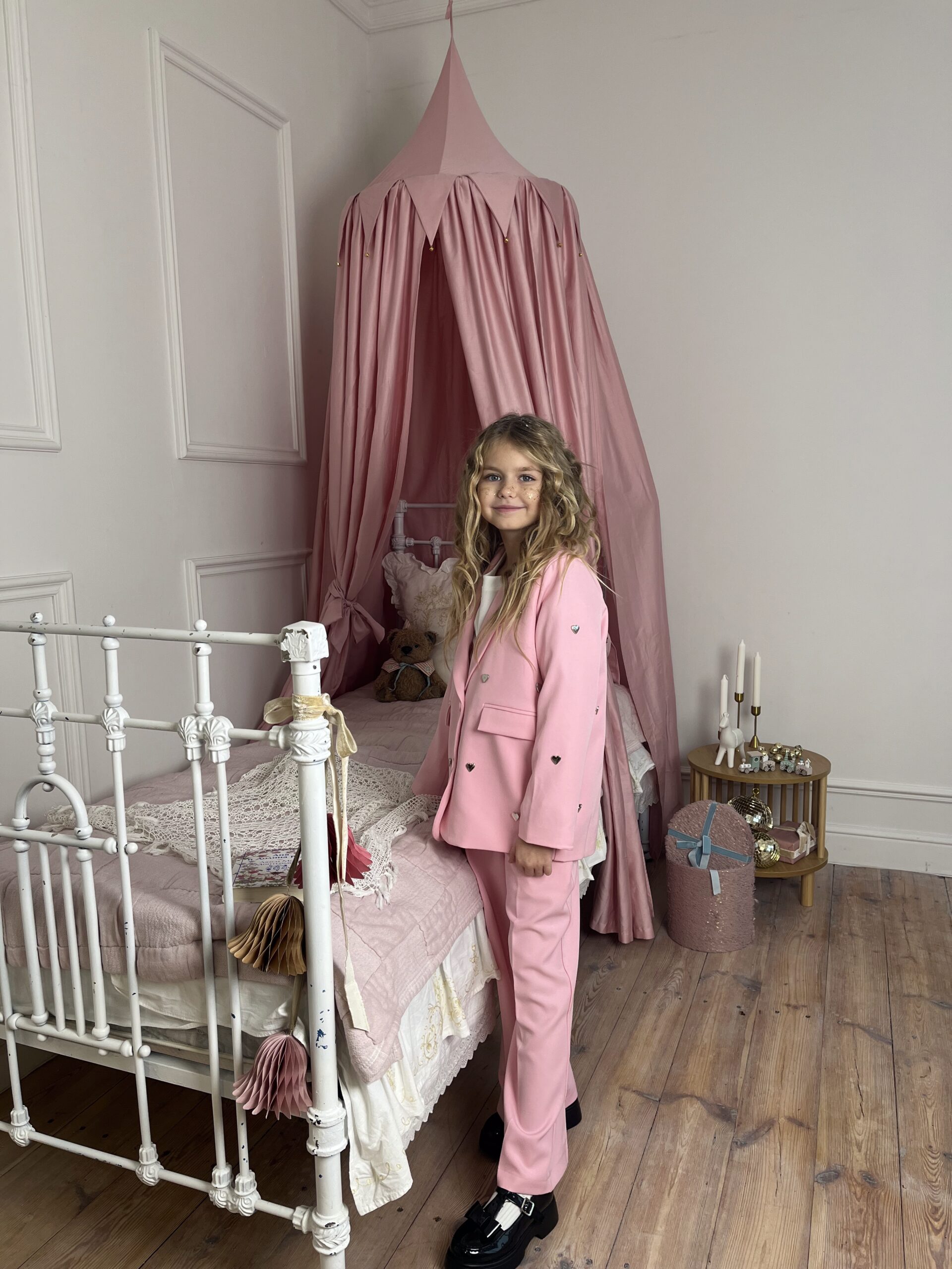 Костюм 2-ка — изображение 6