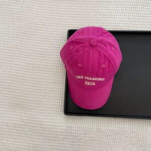 Кепка для мальчиков и девочек