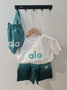 Комплект 3-ка для мальчиков