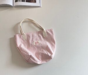 Сумка для девочек