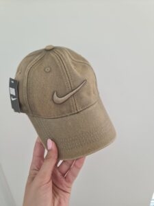 Кепка для мальчиков и девочек