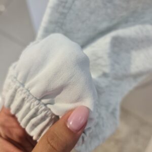 Штаны для мальчиков и девочек — изображение 3