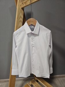 Рубашка для мальчиков