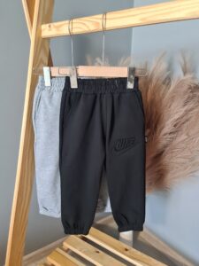 Штаны спортивные