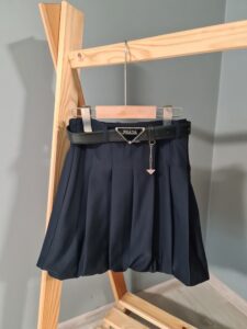 Юбка для девочек