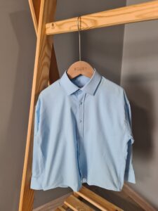 Рубашка для мальчиков