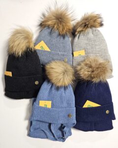 Комплект для мальчиков и девочек