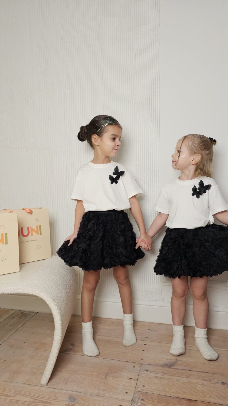 Комплект 2-ка