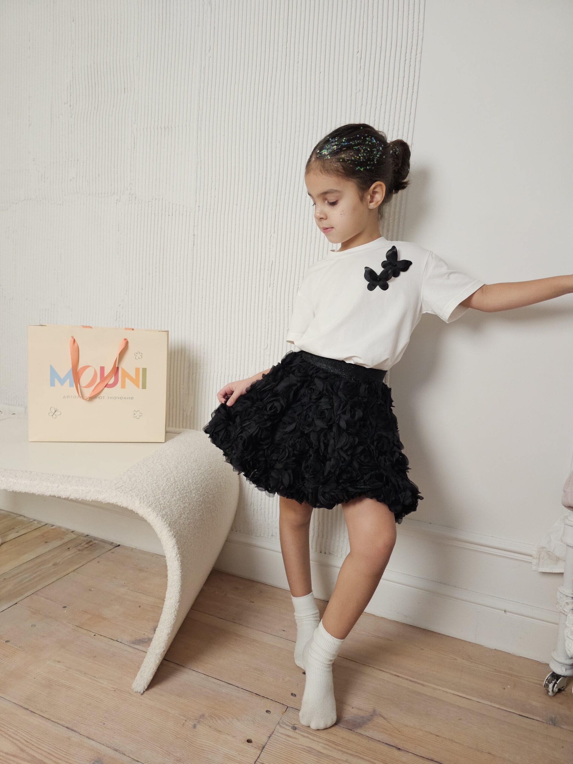 Комплект 2-ка — изображение 2