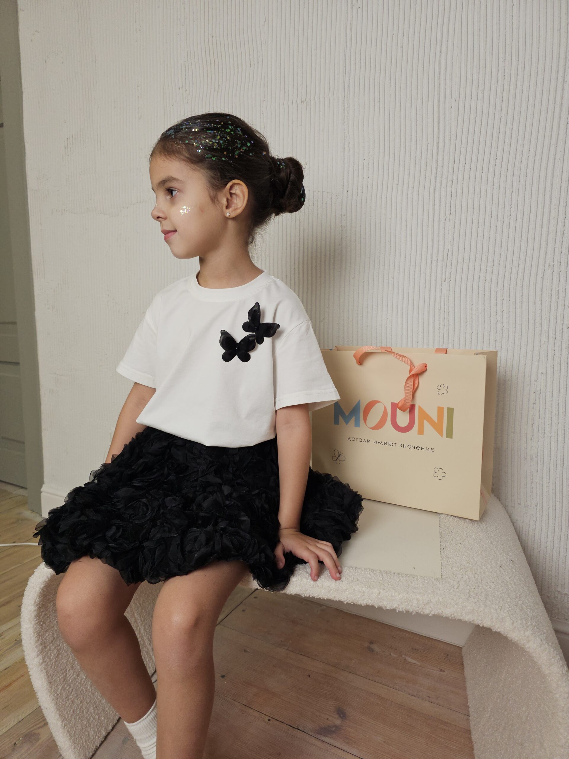 Комплект 2-ка — изображение 3