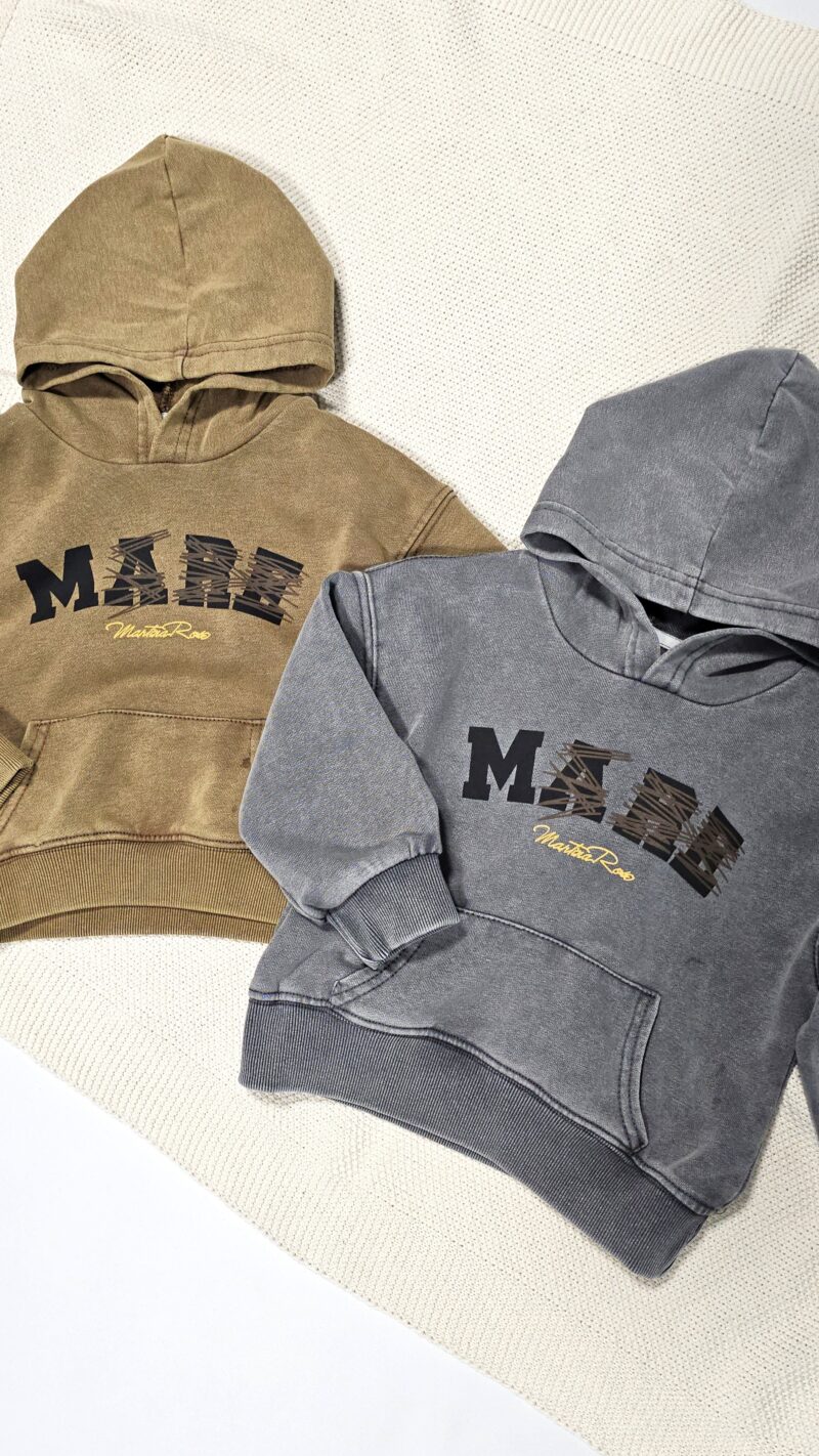 Джемпер для мальчиков