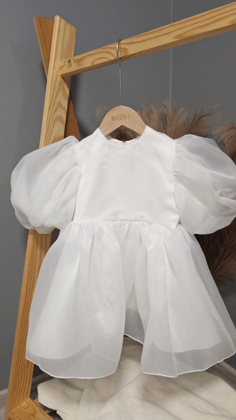 Платье нарядное