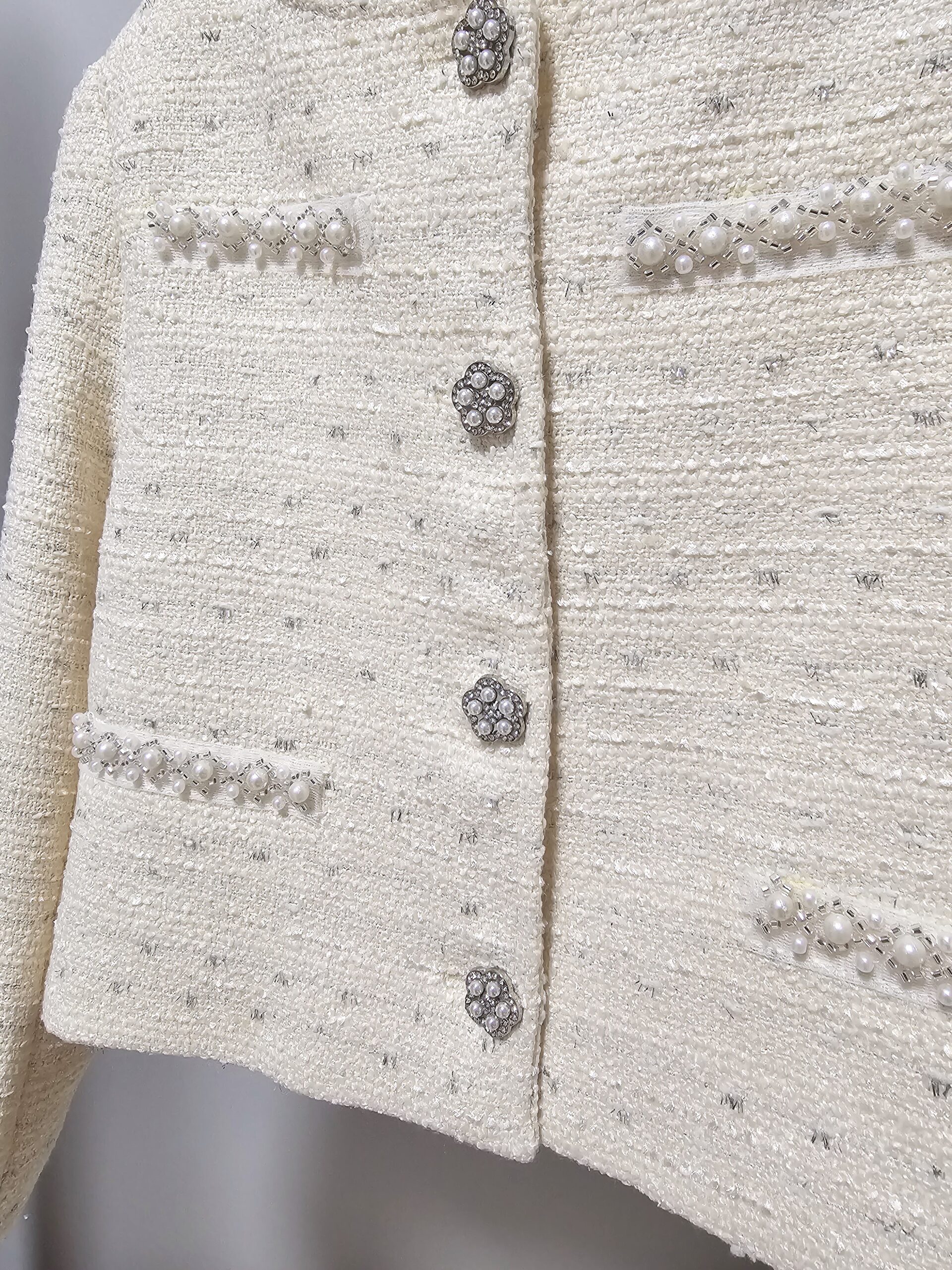 Комплект 2-ка нарядный — изображение 2