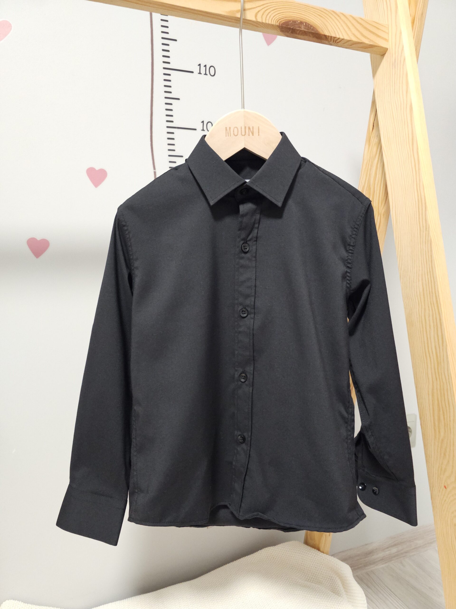 Рубашка для мальчиков