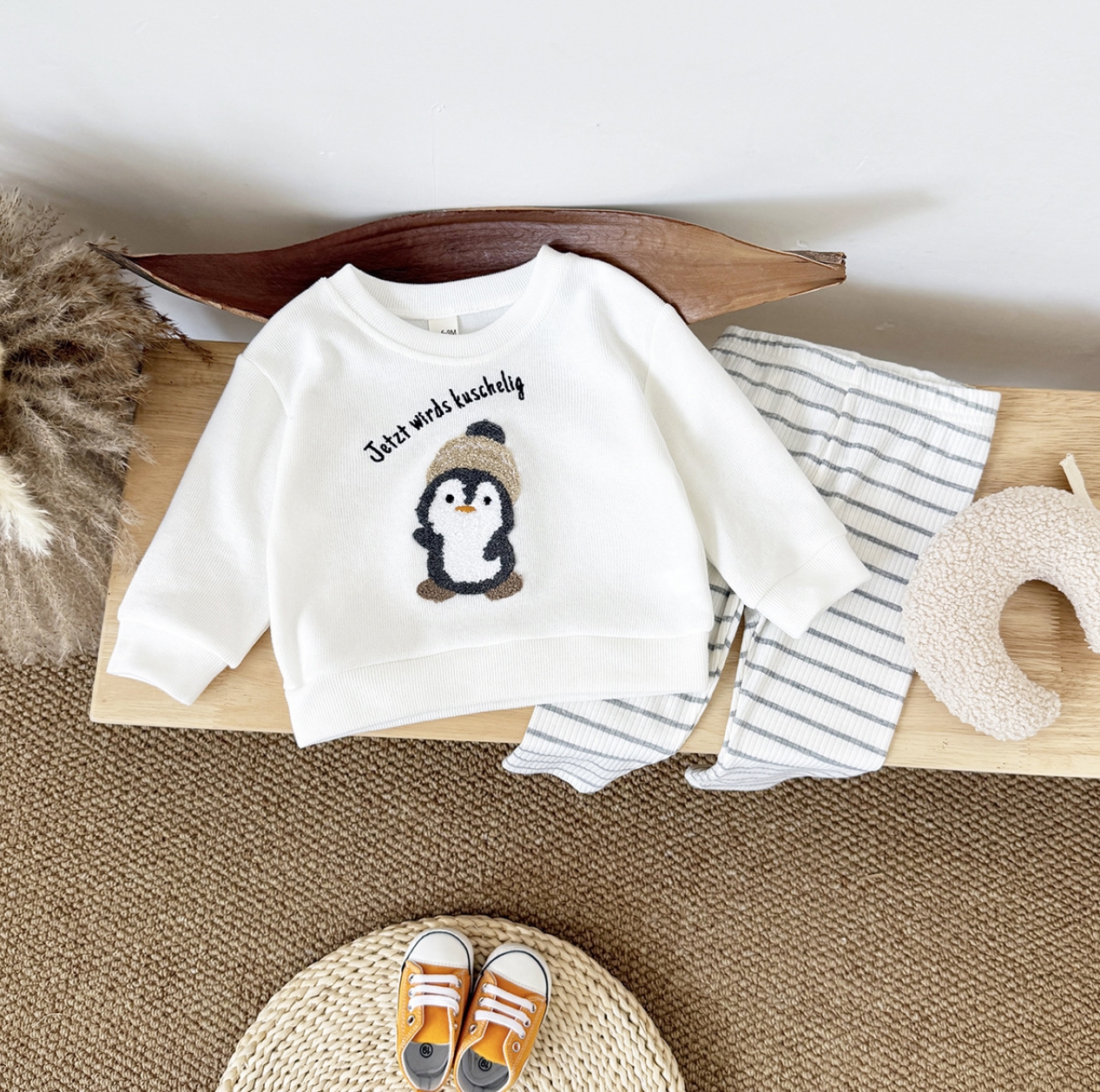 Костюм 2-ка — изображение 2