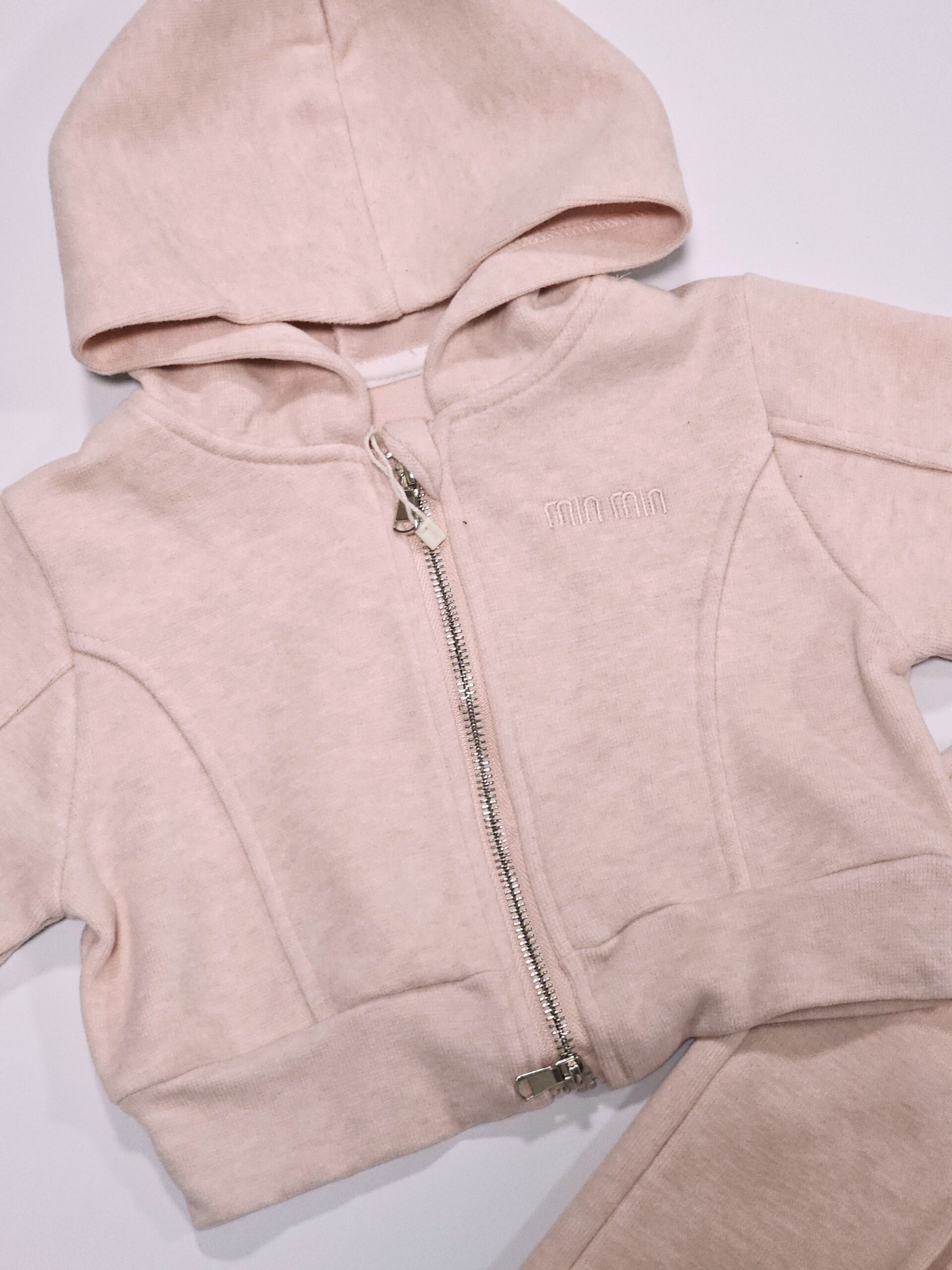 Костюм 2-ка — изображение 2