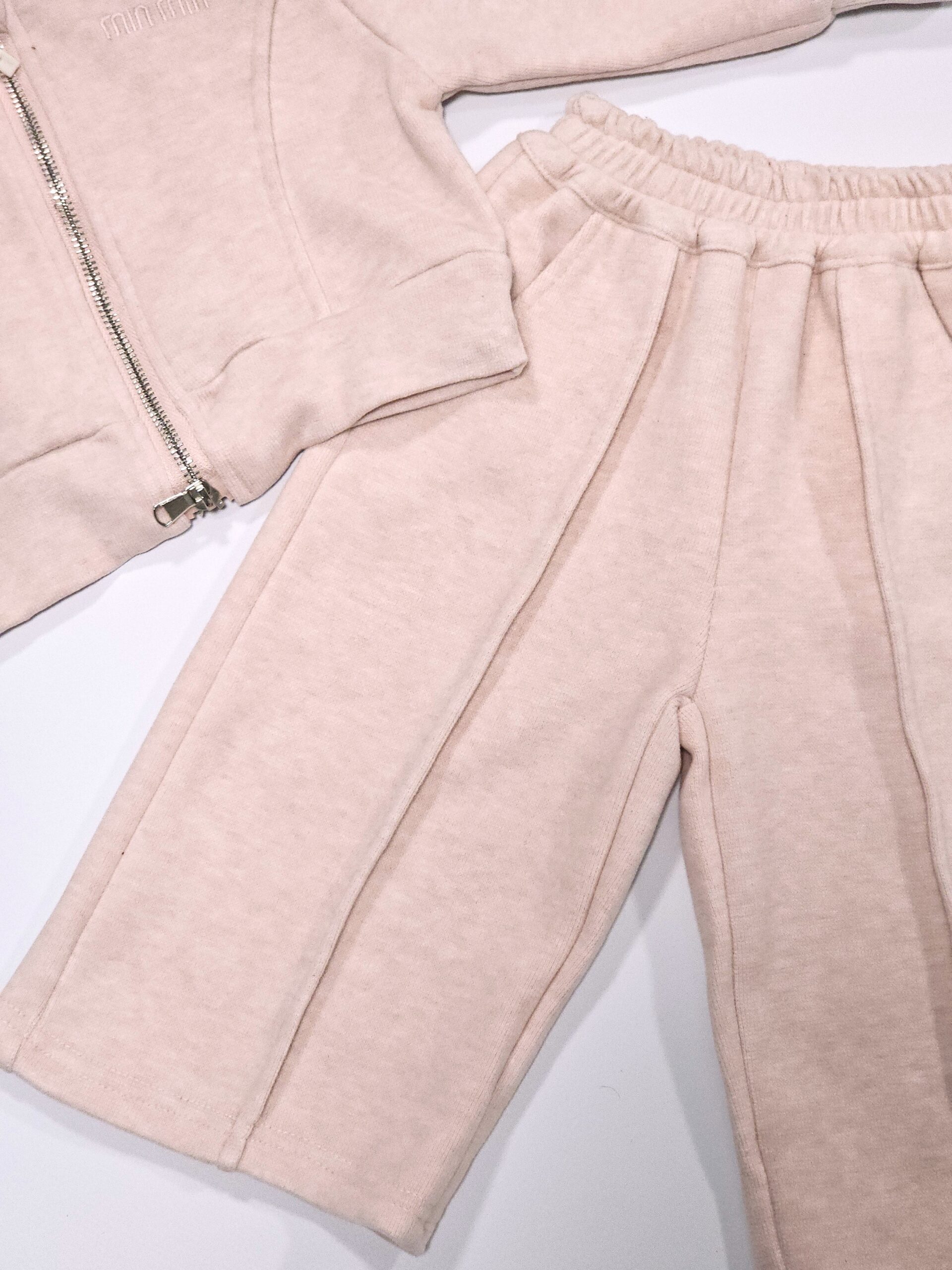 Костюм 2-ка — изображение 3