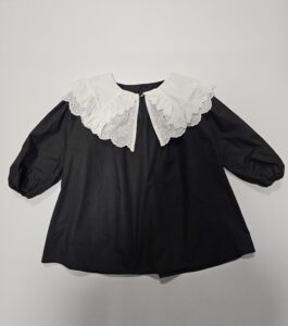 Платье для девочек