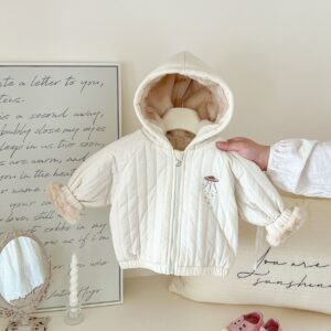 Куртка деми