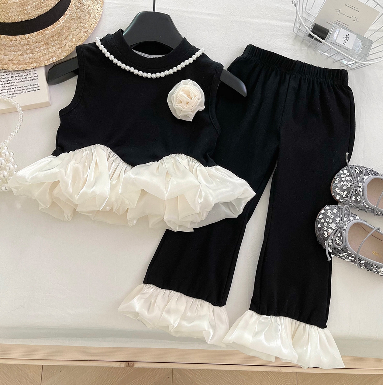 Комплект 2-ка