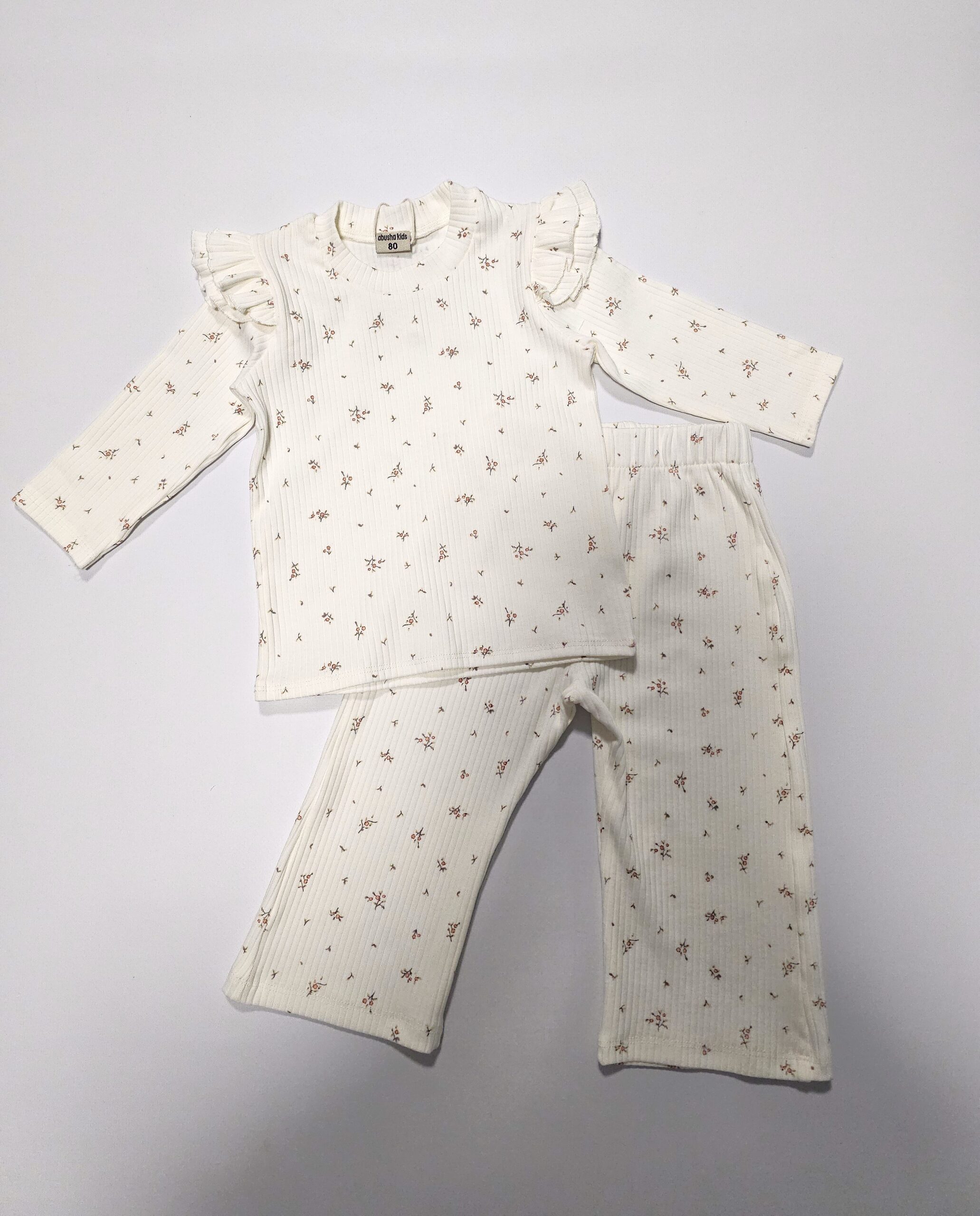 Комплект для девочек