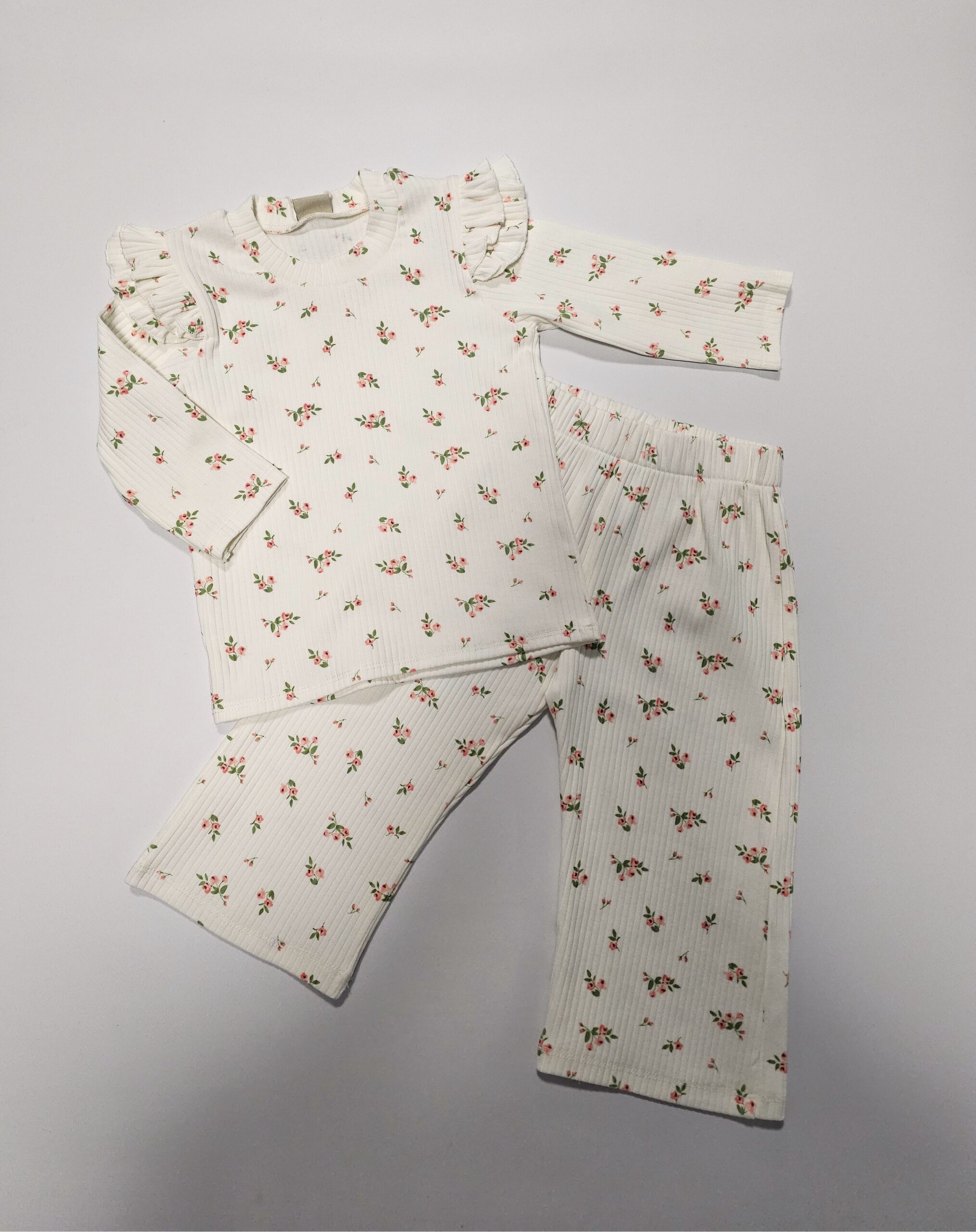 Комплект для девочек