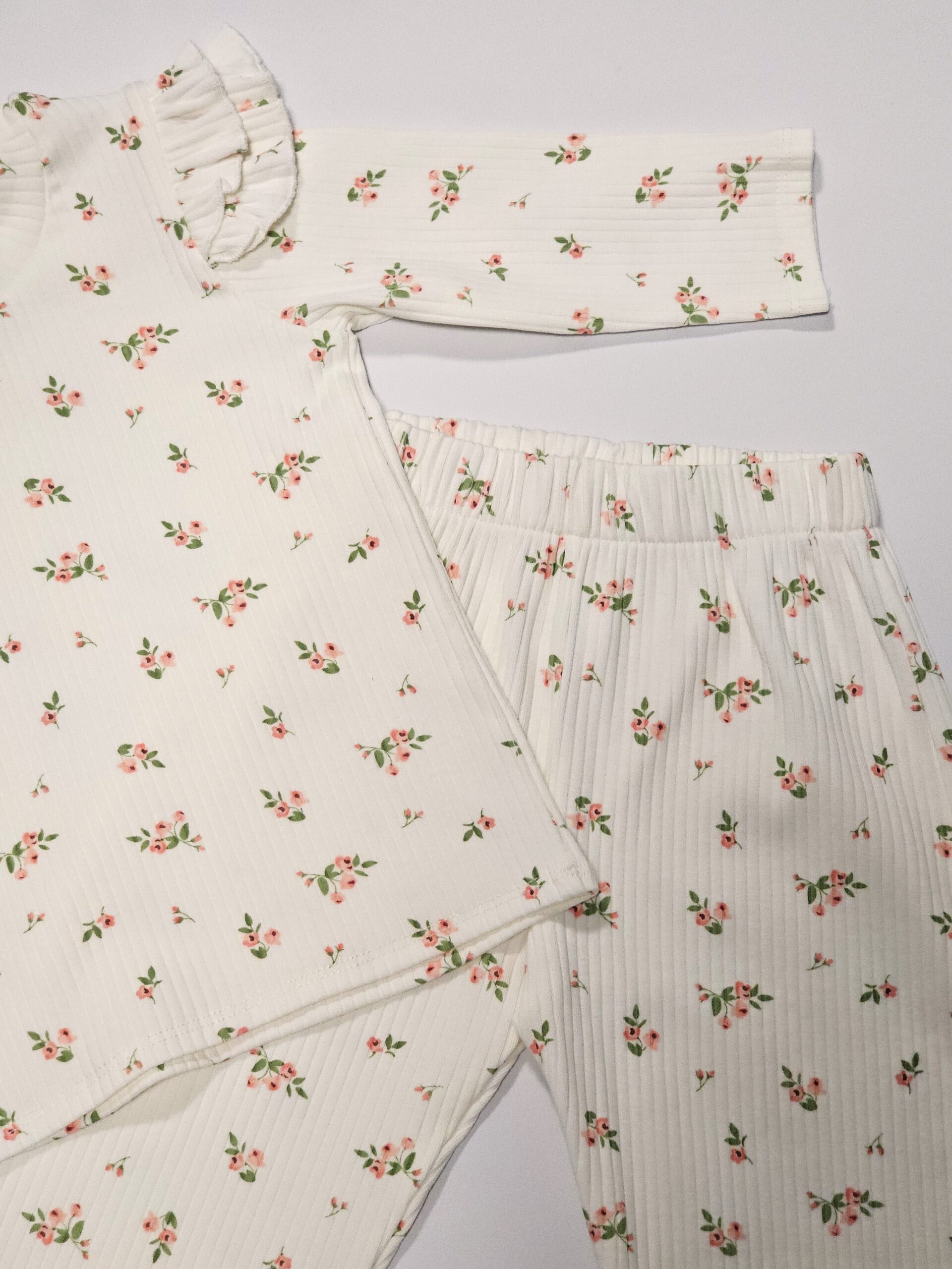 Комплект для девочек — изображение 2