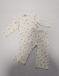 Комплект для девочек