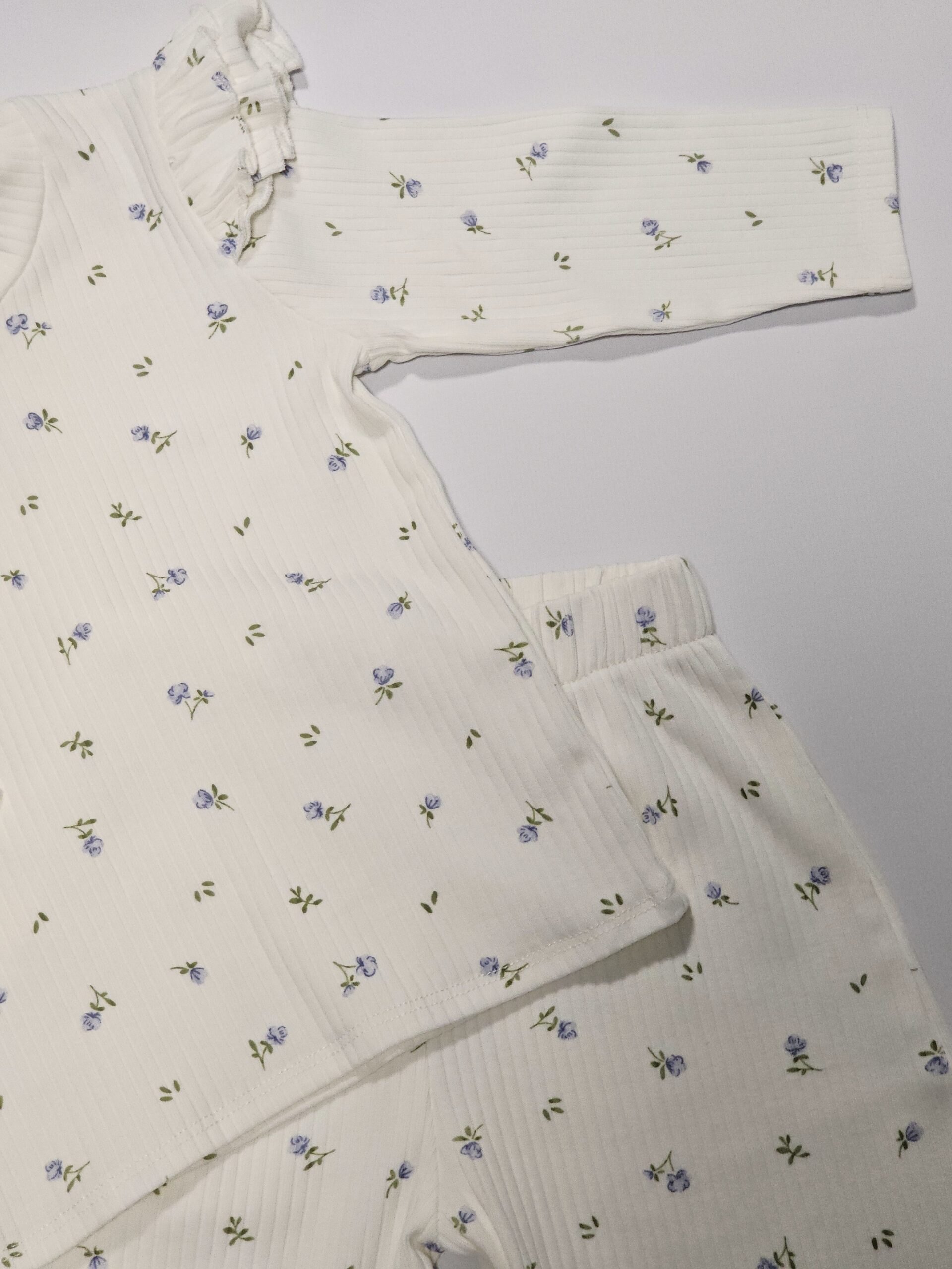 Комплект для девочек — изображение 2