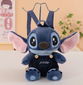 Рюкзак "Стич"