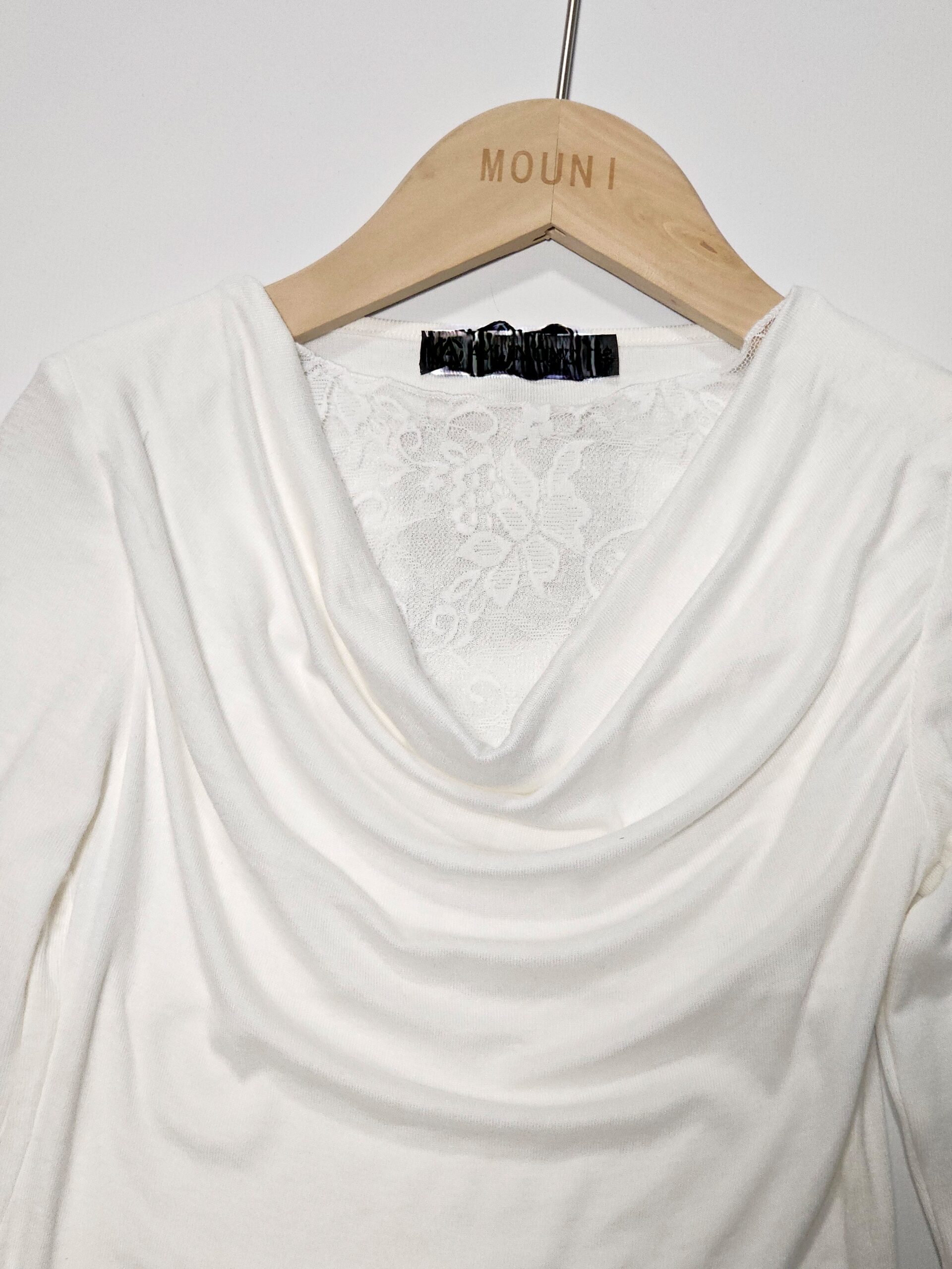 Лонгслив — изображение 2