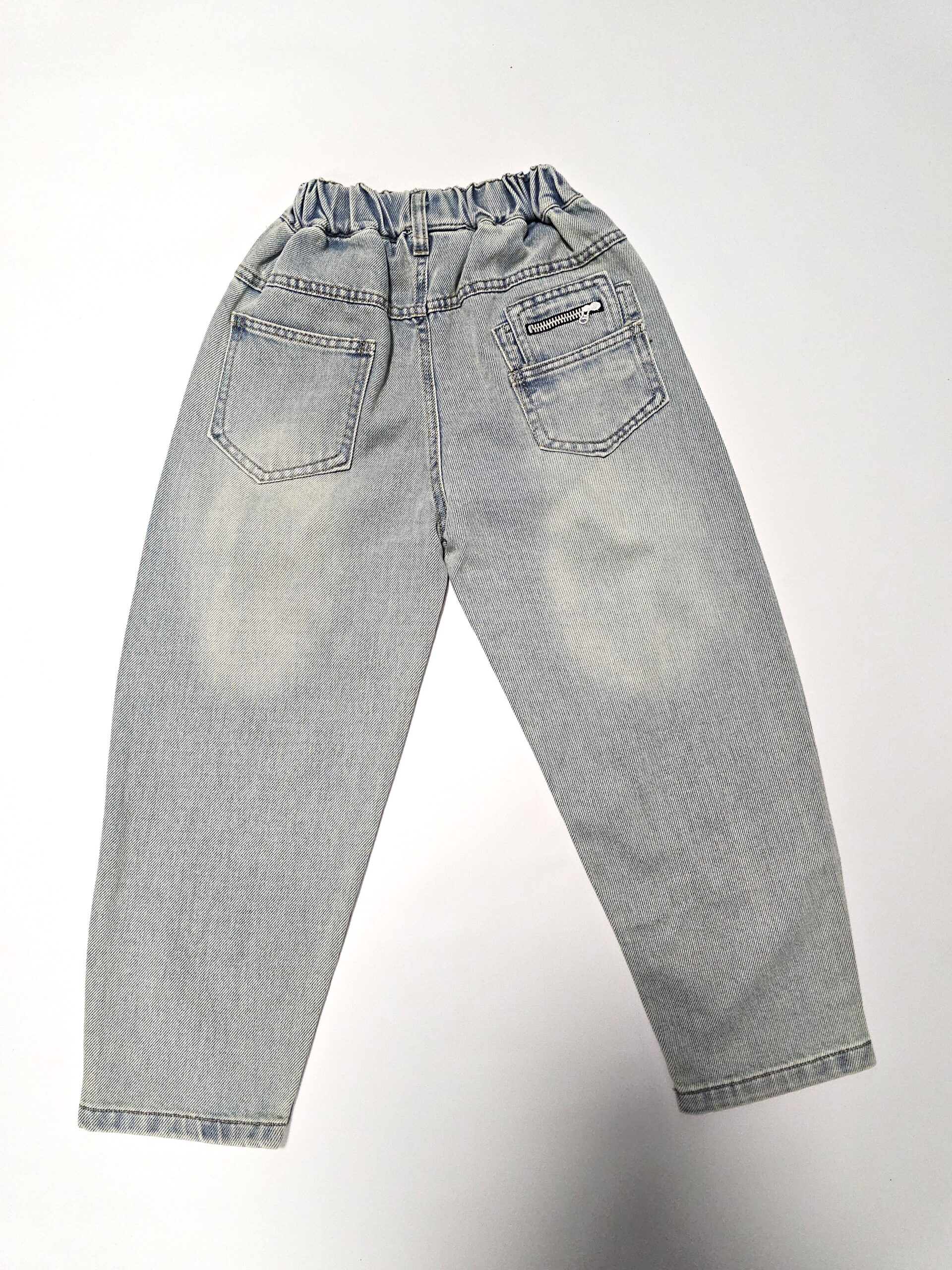 Джинсы — изображение 2