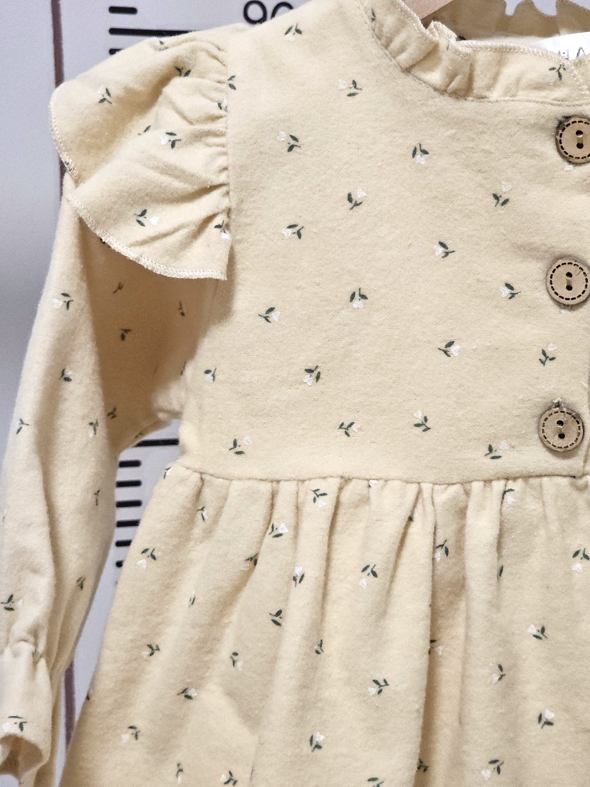 Платье — изображение 2