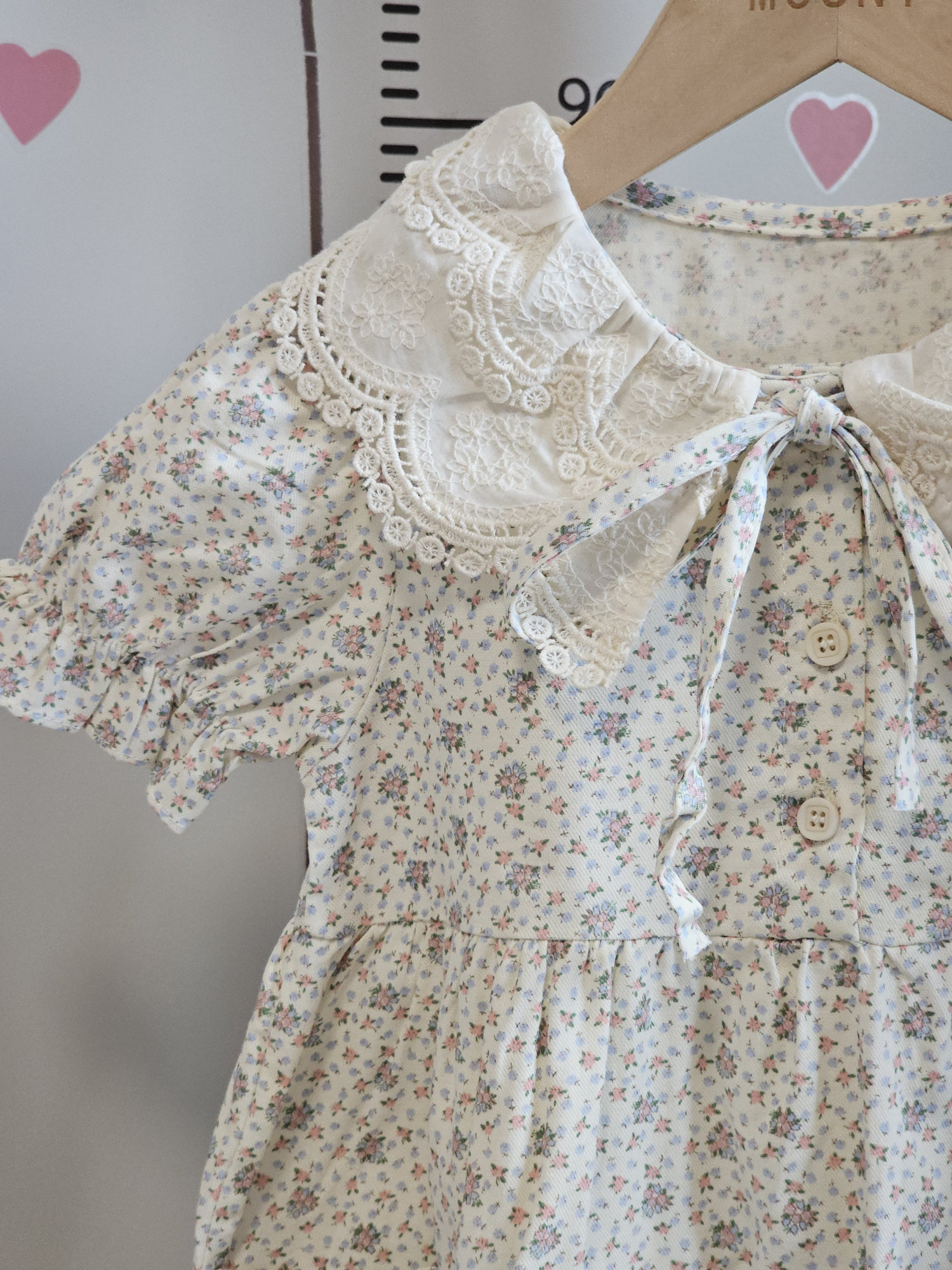 Платье — изображение 2