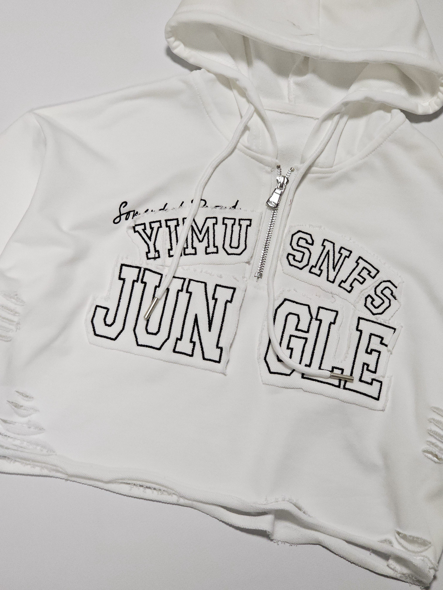 Джемпер — изображение 2