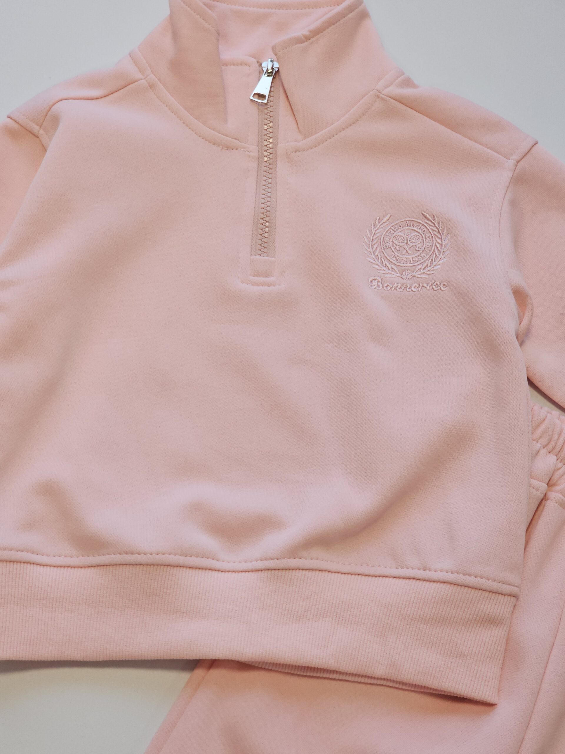 Костюм 2-ка — изображение 2