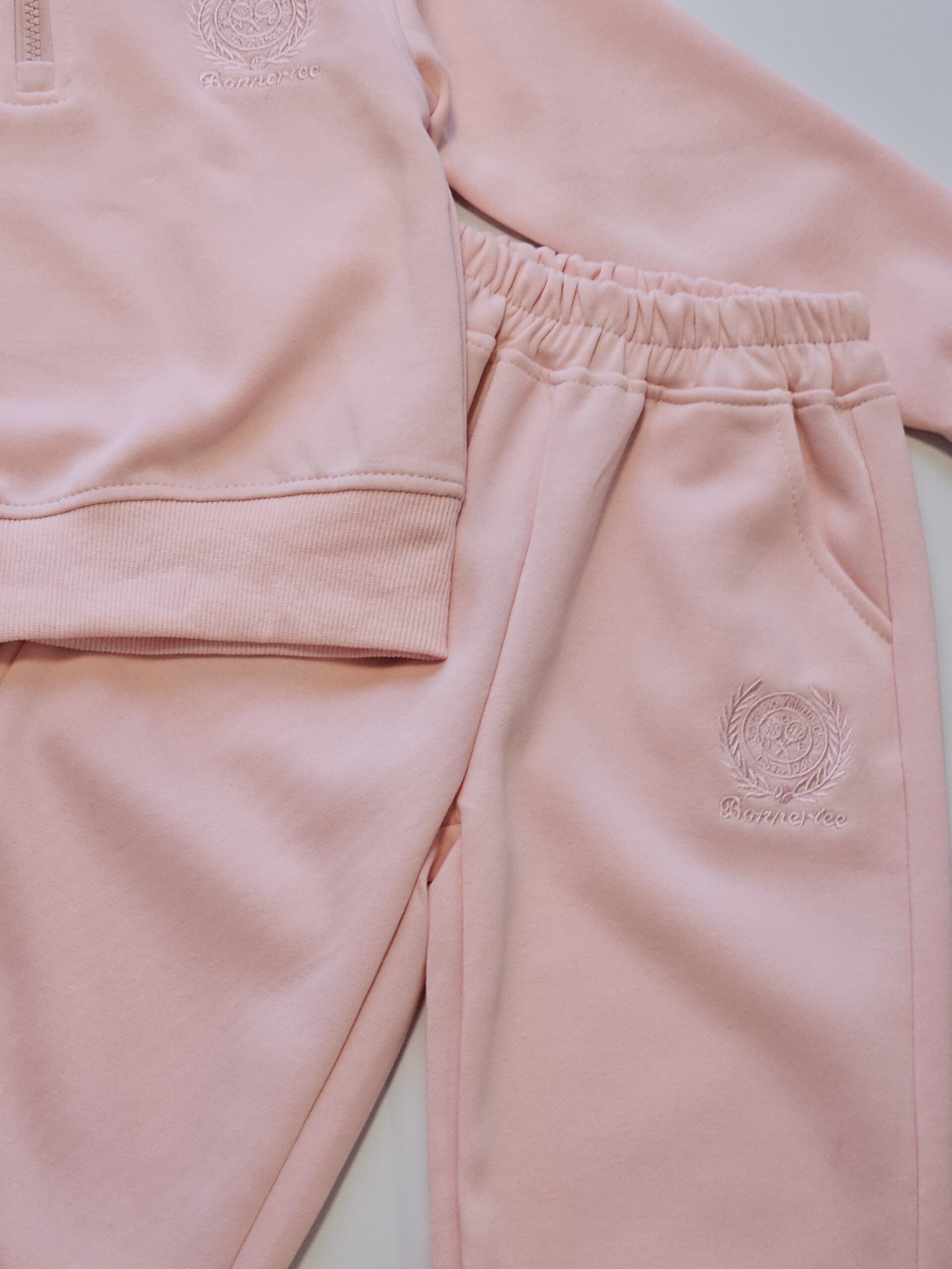 Костюм 2-ка — изображение 3