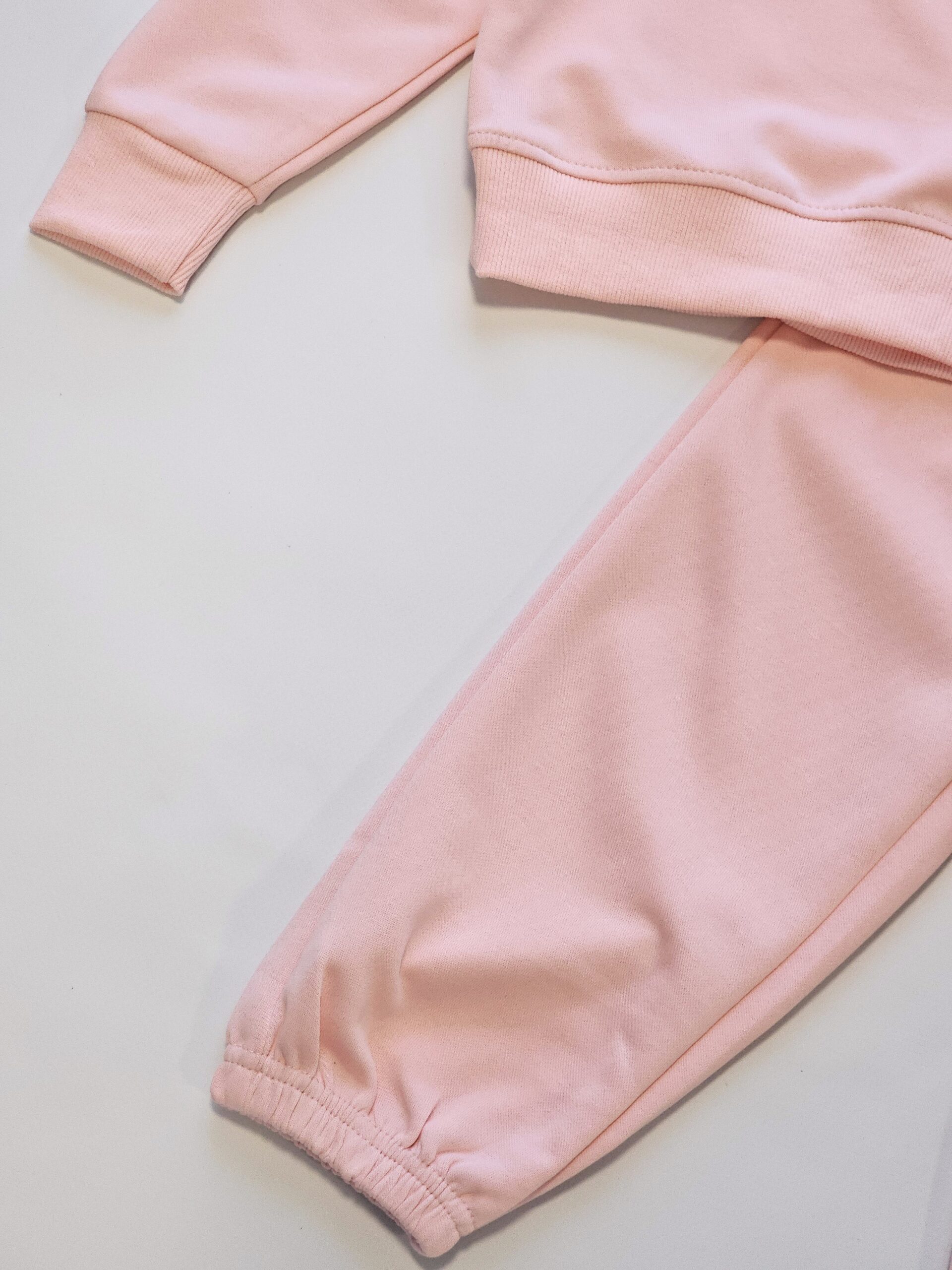 Костюм 2-ка — изображение 4