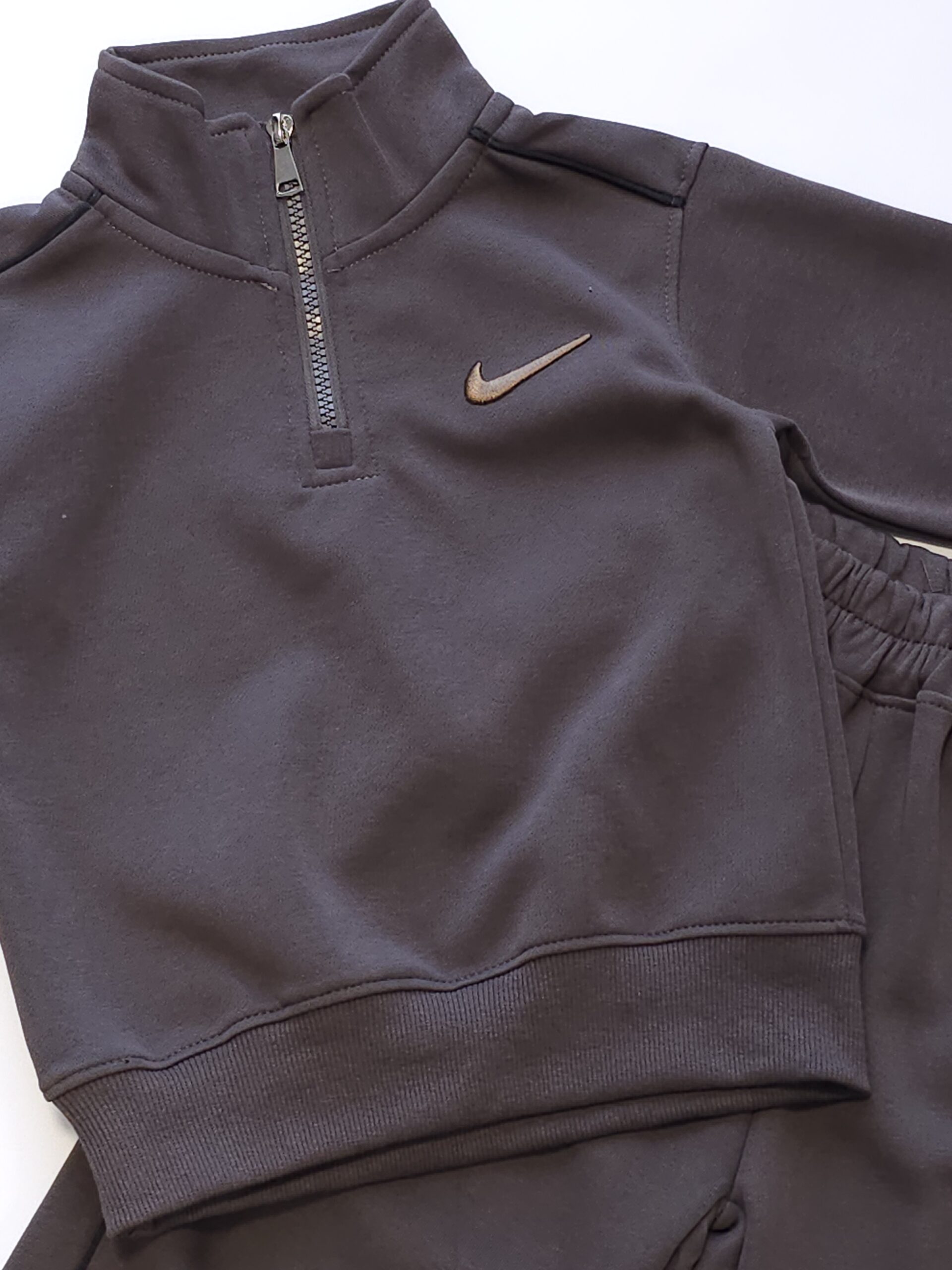 Костюм 2-ка — изображение 2