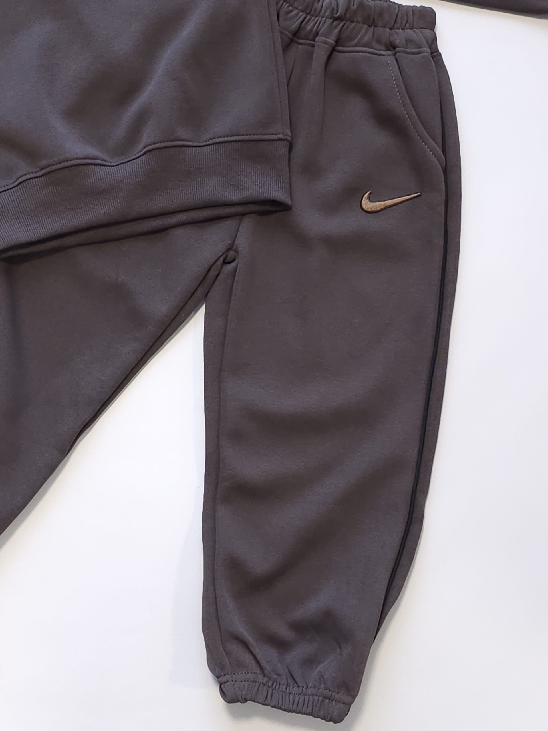 Костюм 2-ка — изображение 3