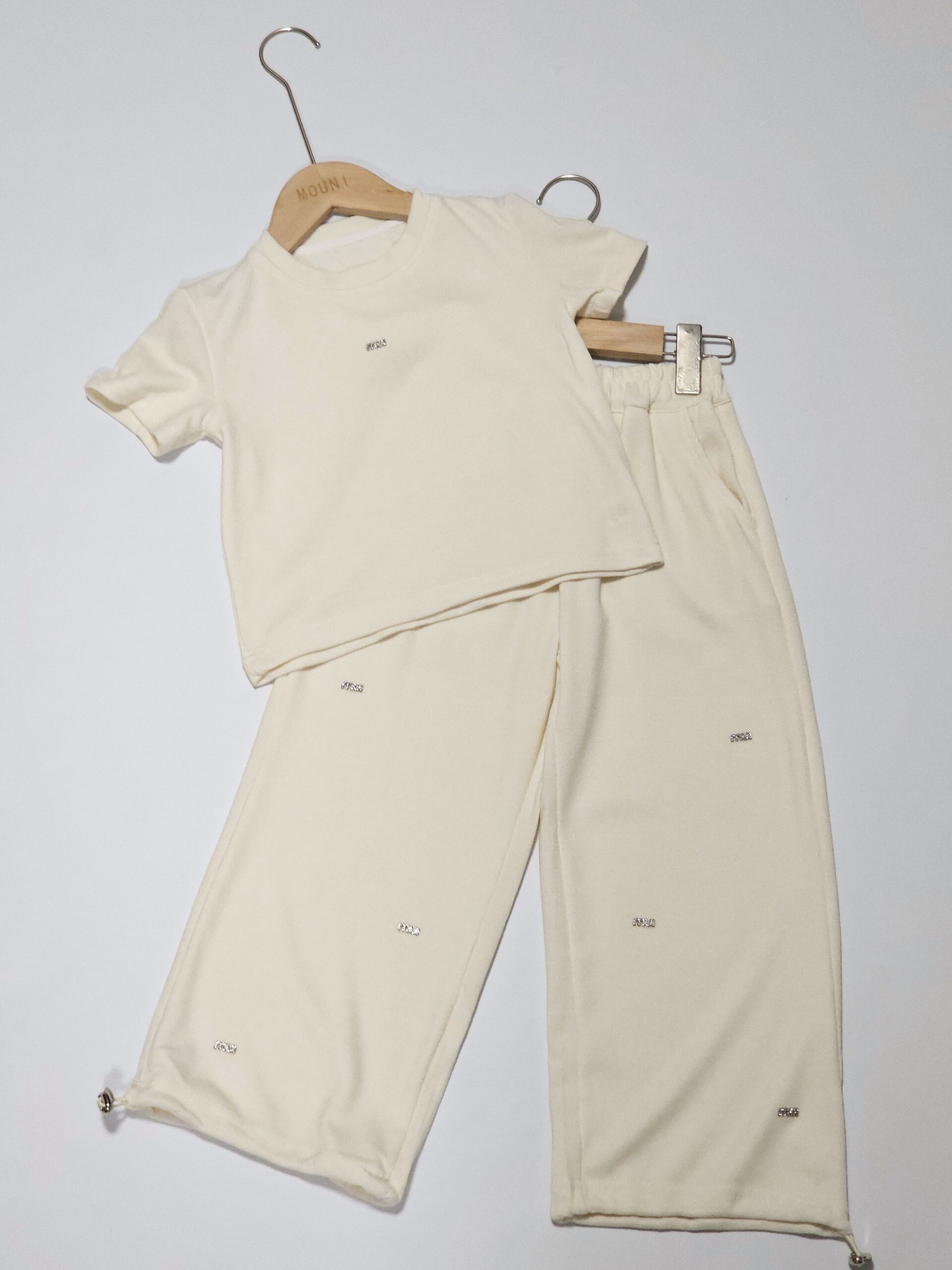 Костюм 3-ка — изображение 8