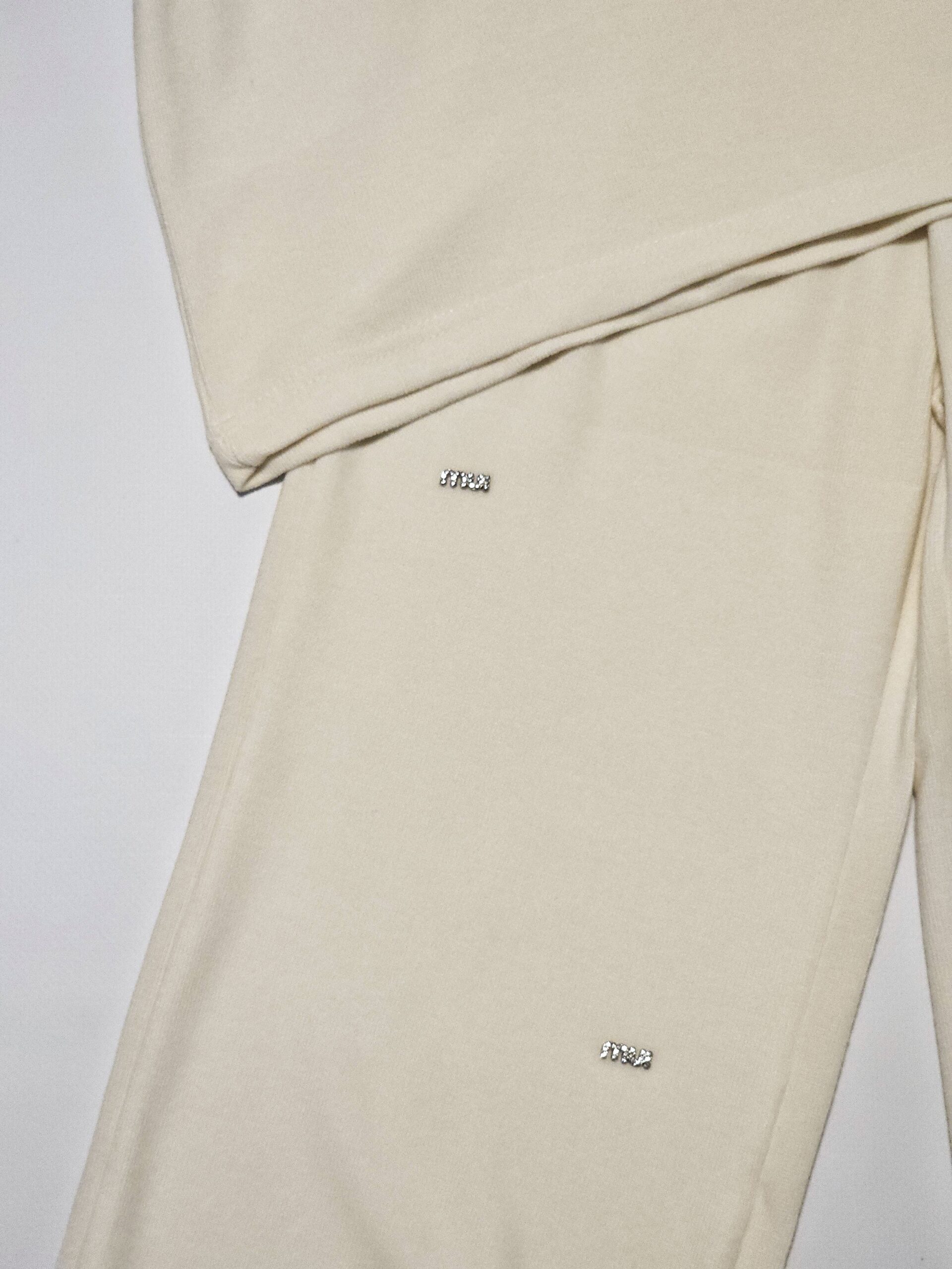 Костюм 3-ка — изображение 7