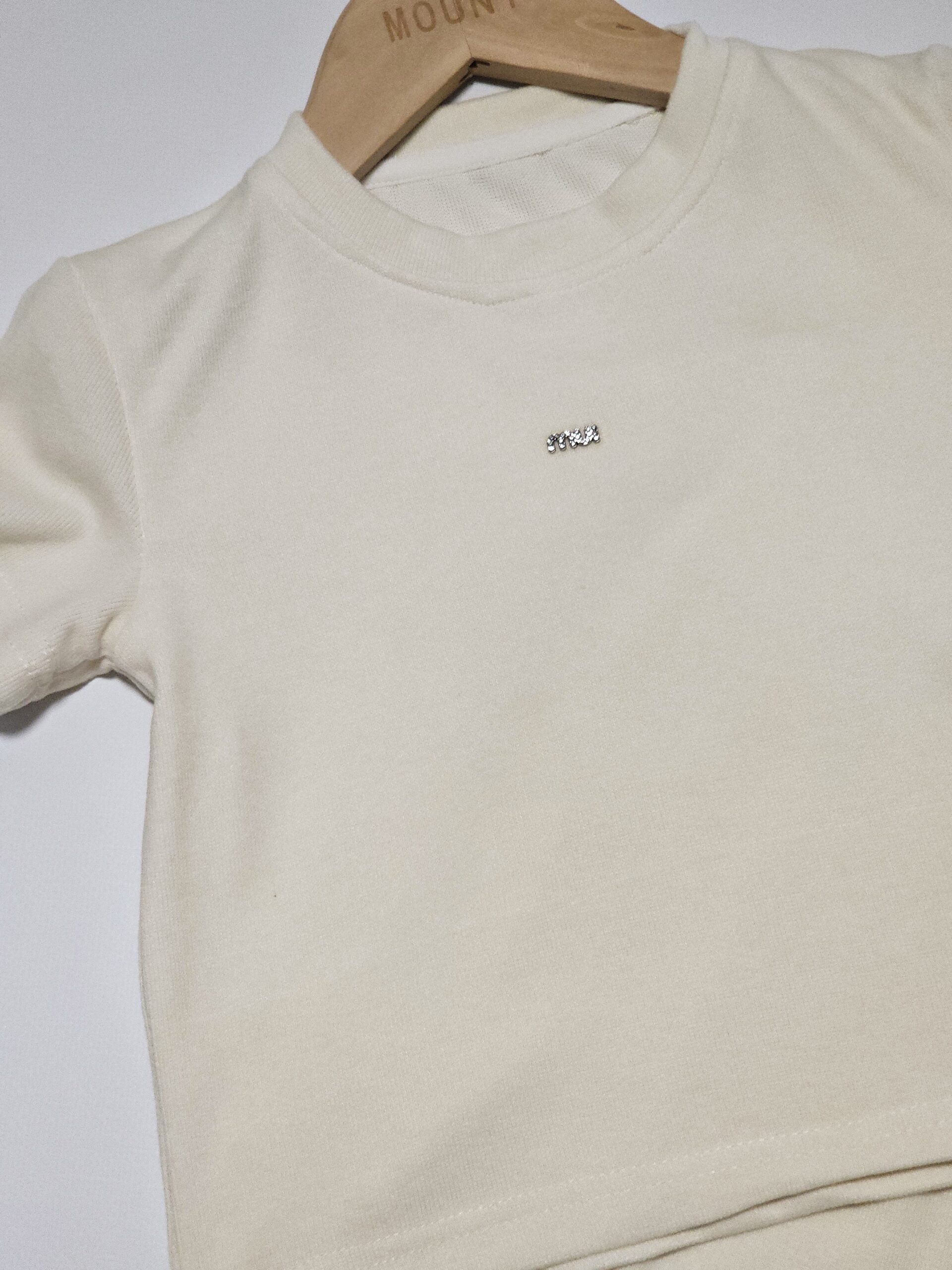 Костюм 3-ка — изображение 6